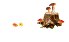 きりかぶ